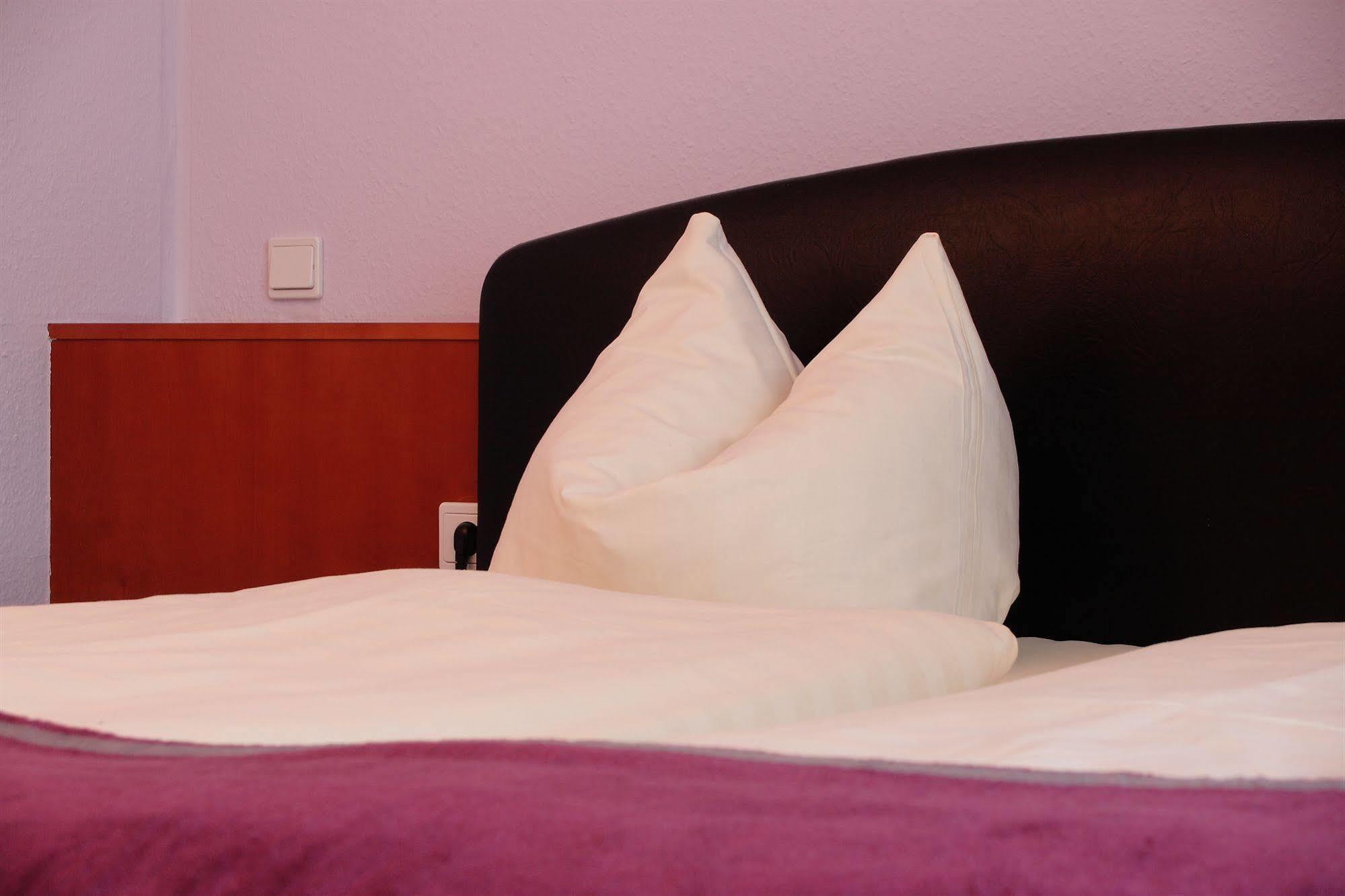 Centro Hotel Boeblingen, Trademark Collection By Wyndham Extérieur photo