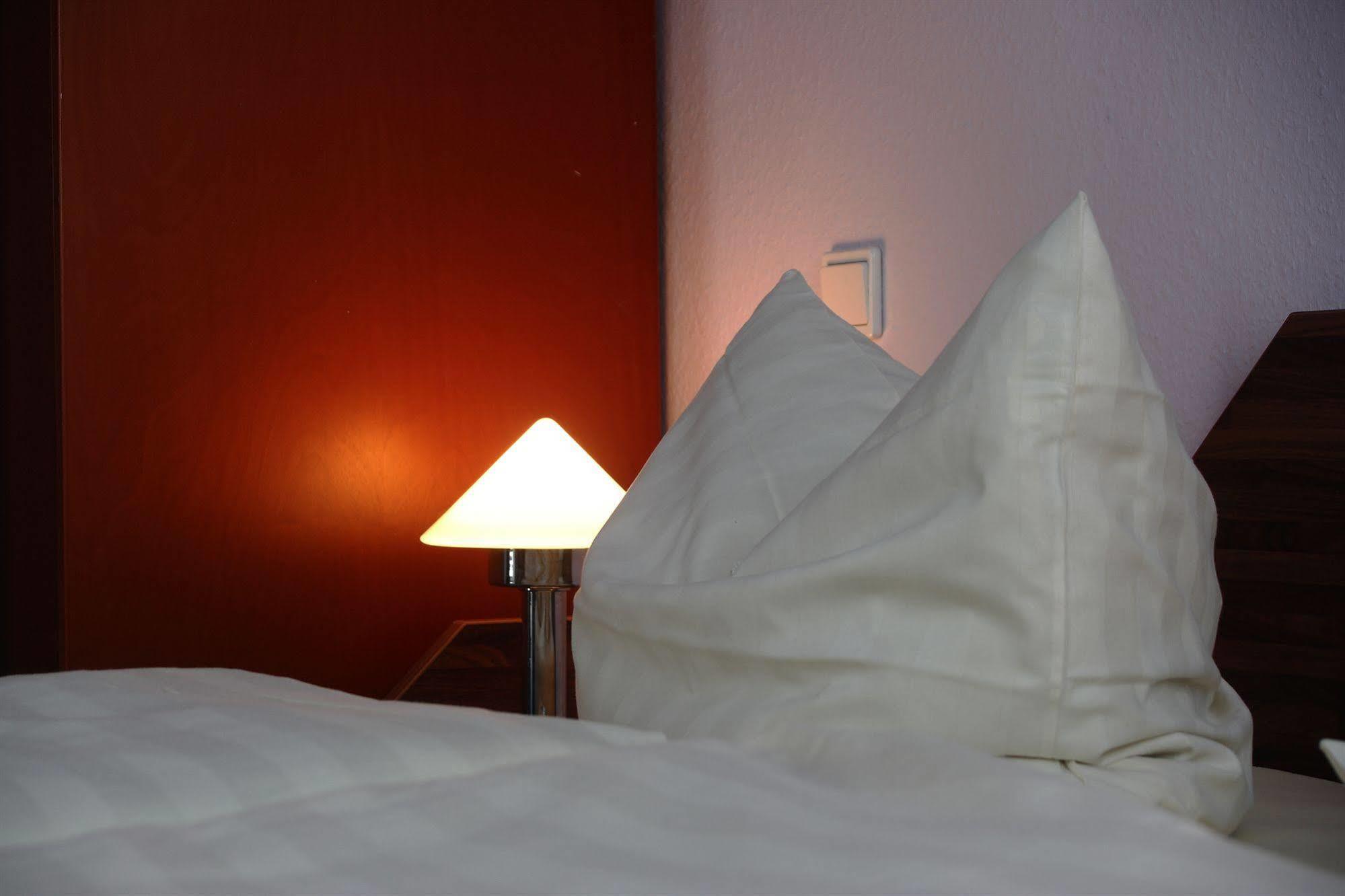 Centro Hotel Boeblingen, Trademark Collection By Wyndham Extérieur photo