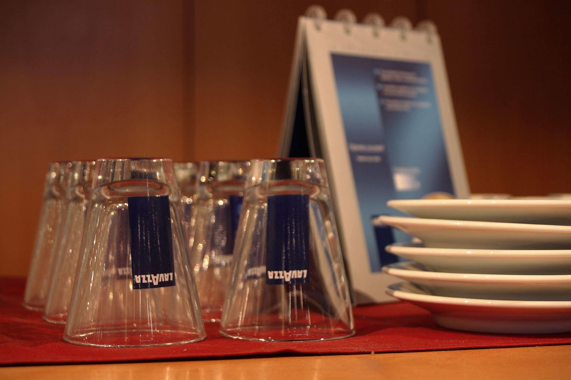 Centro Hotel Boeblingen, Trademark Collection By Wyndham Extérieur photo
